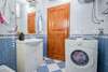 Апартаменты Apartman Masa Шушань-4