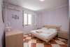 Апартаменты Apartman Masa Шушань-6