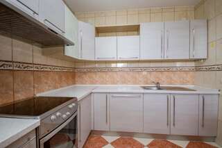 Апартаменты Apartman Masa Шушань Апартаменты с 2 спальнями-24
