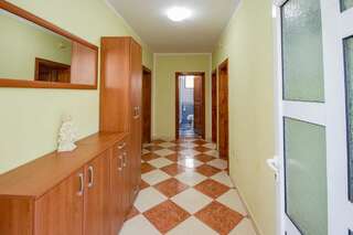 Апартаменты Apartman Masa Шушань Апартаменты с 2 спальнями-36