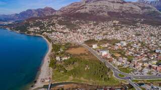 Апартаменты Apartman Masa Шушань Апартаменты с 2 спальнями-43
