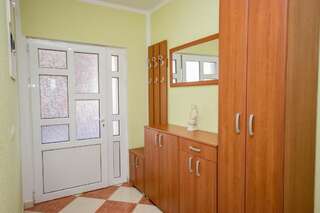 Апартаменты Apartman Masa Шушань Апартаменты с 2 спальнями-54