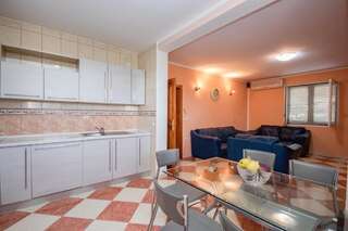 Апартаменты Apartman Masa Шушань Апартаменты с 2 спальнями-61