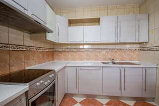 Апартаменты Apartman Masa Шушань Апартаменты с 2 спальнями-63