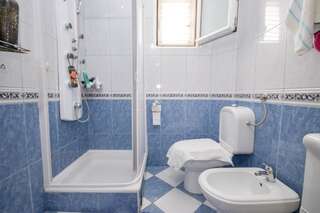 Апартаменты Apartman Masa Шушань Апартаменты с 2 спальнями-78