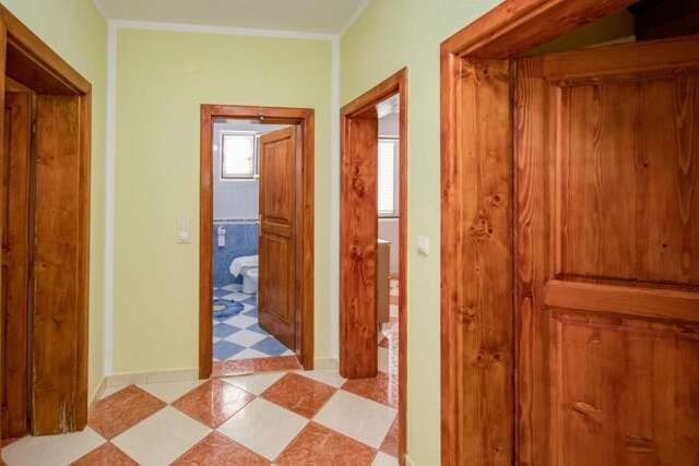 Апартаменты Apartman Masa Шушань-53