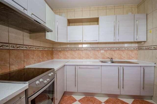 Апартаменты Apartman Masa Шушань-65