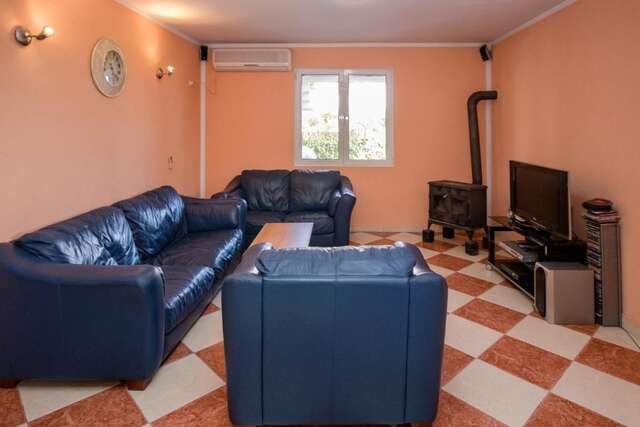 Апартаменты Apartman Masa Шушань-78